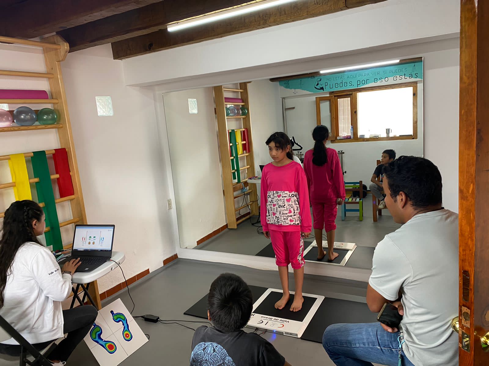 Plantillas personalizadas